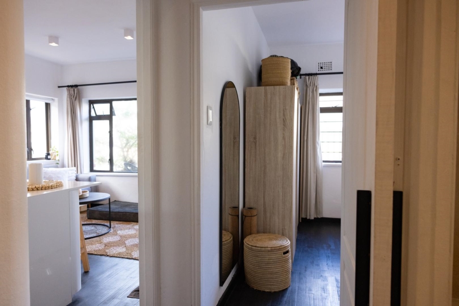 2 Bedroom Property for Sale in Fish Hoek Western Cape
